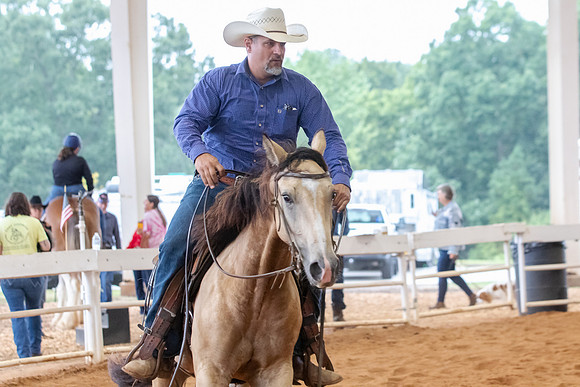 EXCARegionals-17