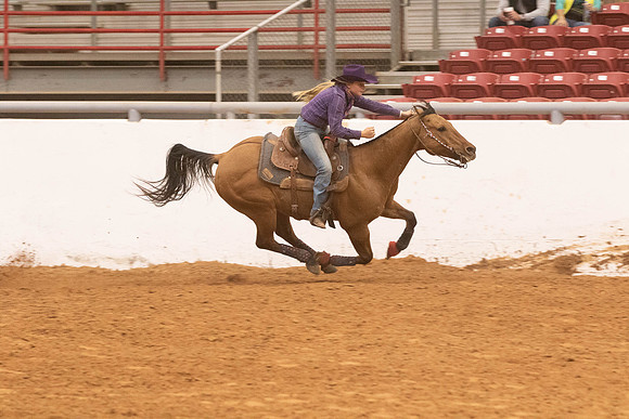 Youth-2896