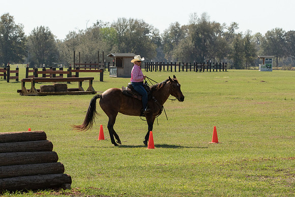 EXCAOcala-8042