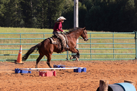 Jamie Caldwell-2701