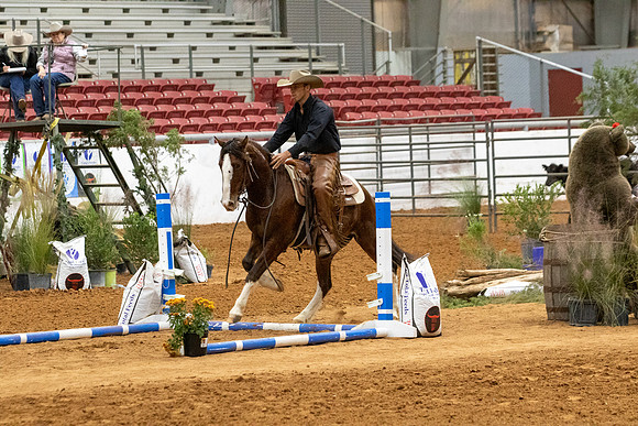 MustangFinals-5414