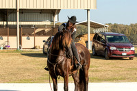 EXCAOcala-7525