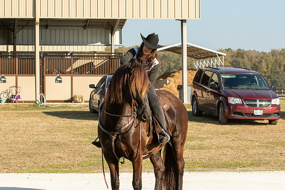 EXCAOcala-7525
