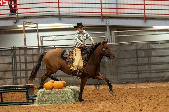 Mule&FuturityR2-346