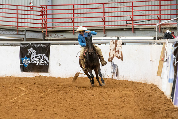 YouthFinals-7455