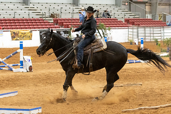ProFinals-7877