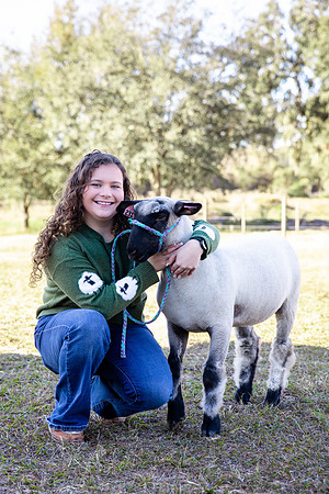 Meghan&Daisy2025-3 copy