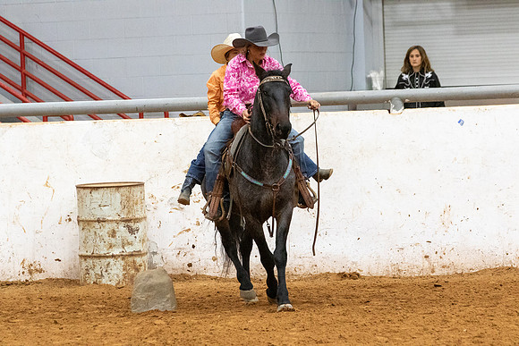 MustangFinals-5337
