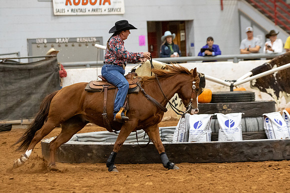 NonProFinals-157