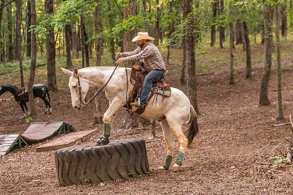 HodgesRace-7642