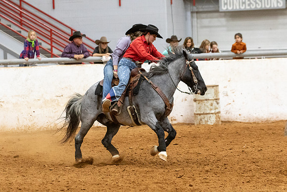 YouthFinals-7392