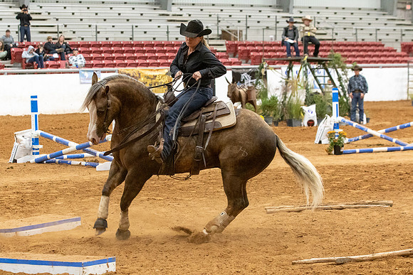 FuturityFinals-7081