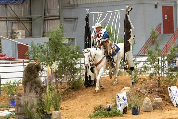 RidesmartFinals-5648