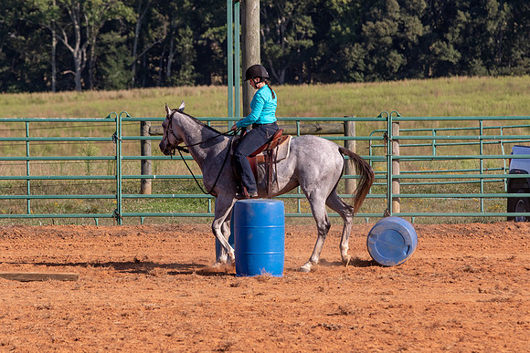 Kate Coldren-2633