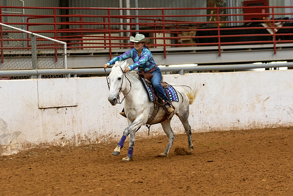 Mule&FuturityR2-159
