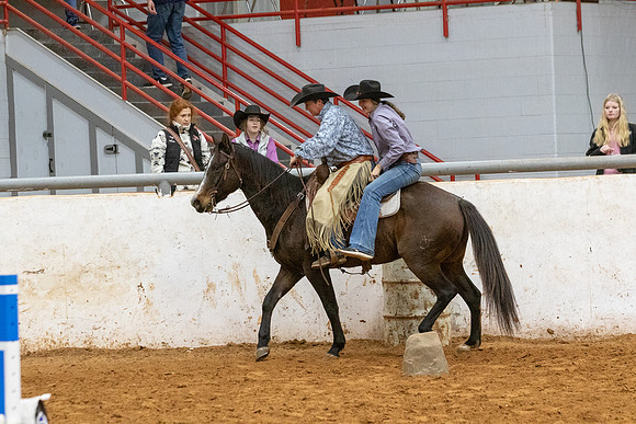 NonProFinals-4627