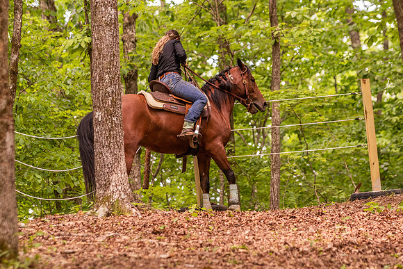 HodgesRace-6444