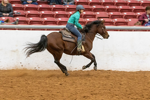 NonProFinals-4636