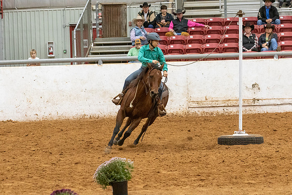 NonProFinals-4669