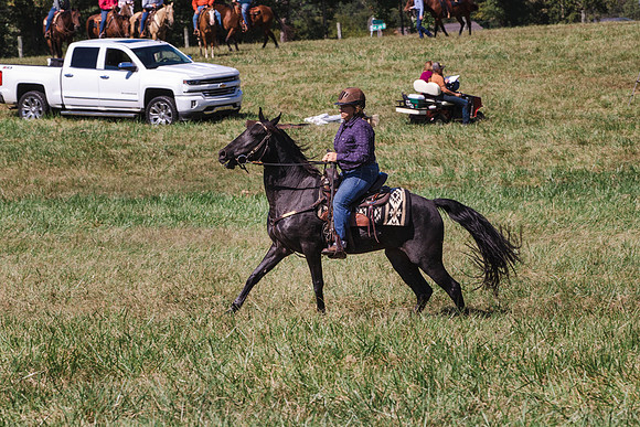 Terri-1767