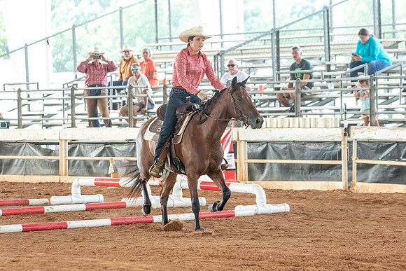 Gainesville-5271