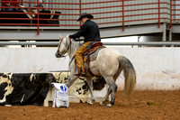 Int&FuturityR1-273