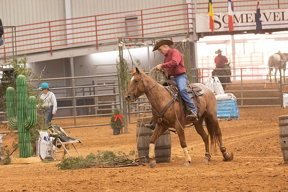 Futurity-6118
