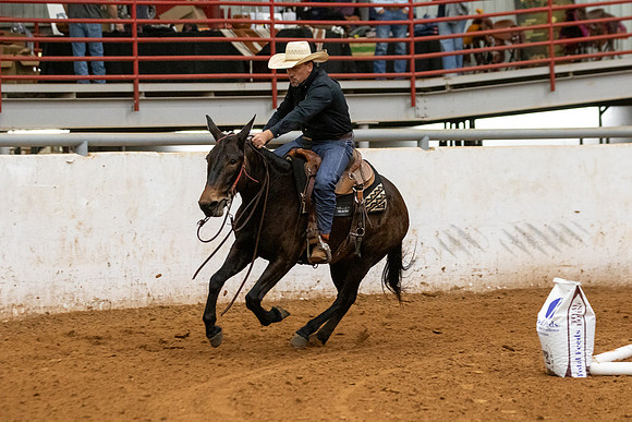 MuleFinals-85