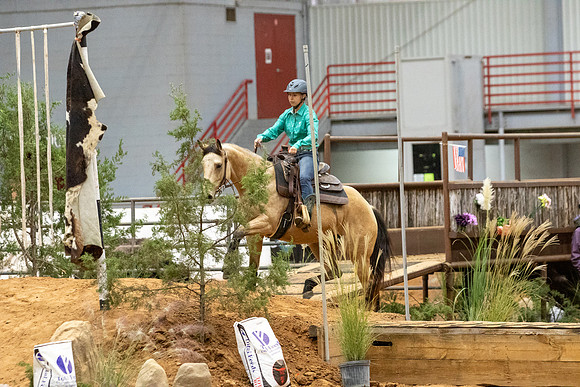 FuturityFinals-6664