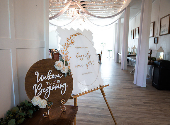 1-Details-Venue-12