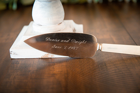 1-Details-Venue-13
