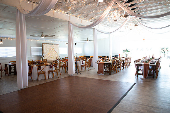 1-Details-Venue-11