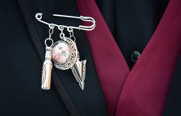 1-Details-Venue-21