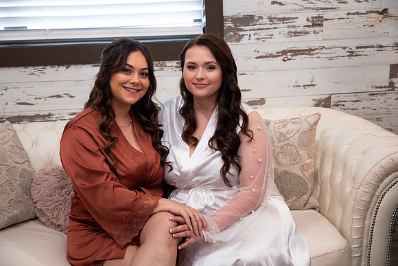 2-Bridesmaids-Getting-Ready-46