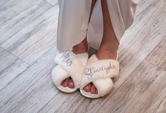 2-Bridesmaids-Getting-Ready-57