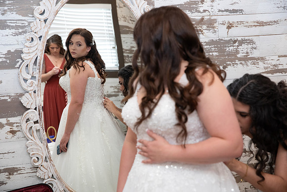 2-Bridesmaids-Getting-Ready-67