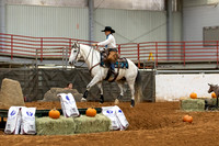 Mustang&MuleR1-418