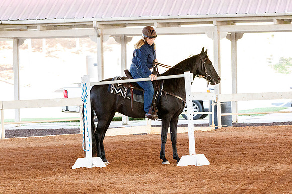 Terri-4198