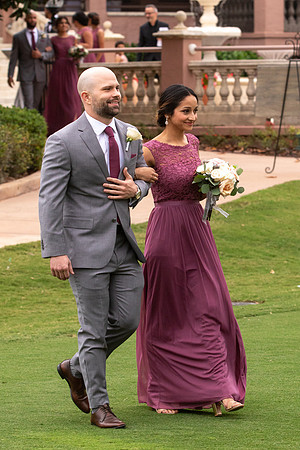 PerdueWedding-0419