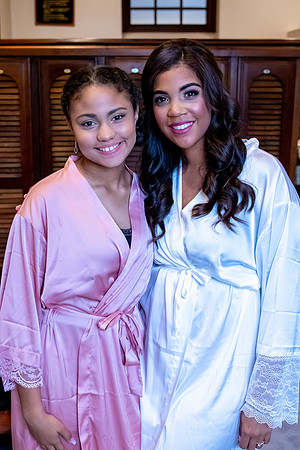 PerdueWedding-0209