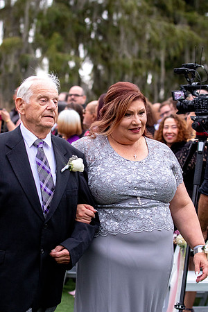 PerdueWedding-0622