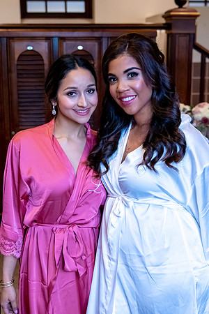 PerdueWedding-0220