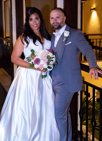 PerdueWedding-0824