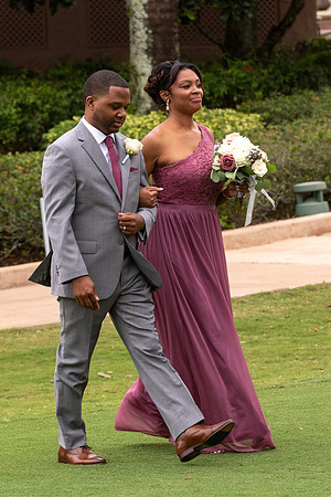 PerdueWedding-0411