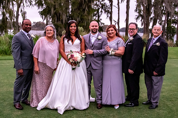 PerdueWedding-0736