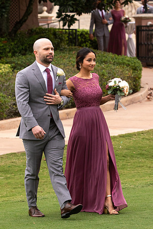 PerdueWedding-0418