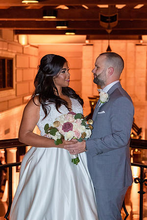 PerdueWedding-0817