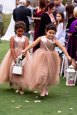PerdueWedding-0581