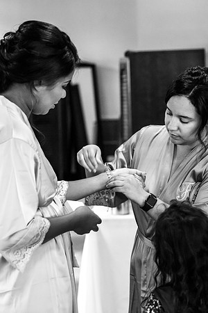 PerdueWedding-0098
