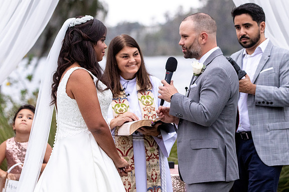 PerdueWedding-0529